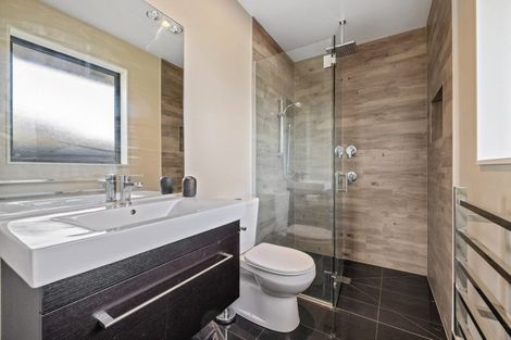 Photo of property in 23 Greenwich Street, Halswell, Christchurch, 8025