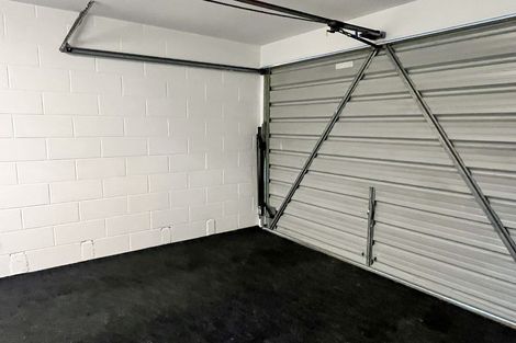 Photo of property in 2/21 Bishop Street, St Albans, Christchurch, 8014