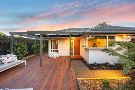 Photo of property in 2/80 Perry Street, Papanui, Christchurch, 8053