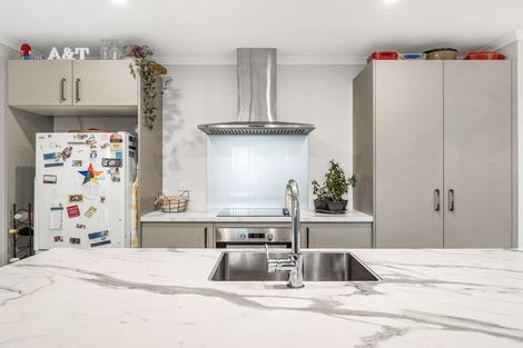 Photo of property in 10 Rolleston Street, Kihikihi, Te Awamutu, 3800