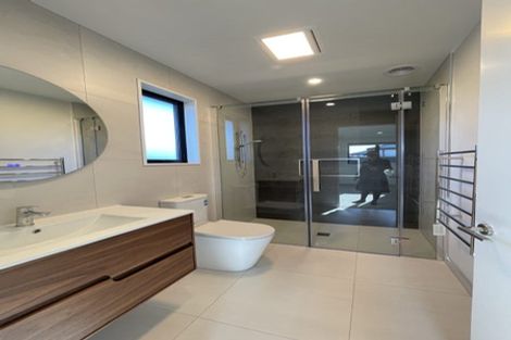 Photo of property in 27 Adamite Drive, Rolleston, 7615