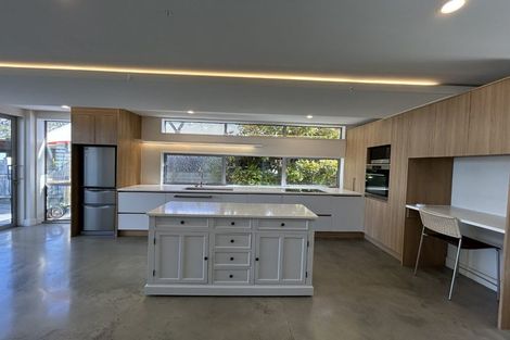 Photo of property in 21 Mcbride Street, Frankton, Queenstown, 9300