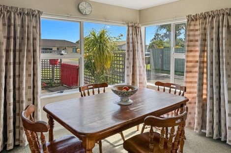 Photo of property in 5a Tui Street, Whakatane, 3120