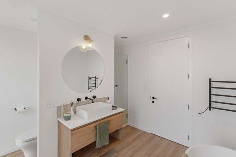 Photo of property in 40 Sandhurst Drive, Rolleston, 7615