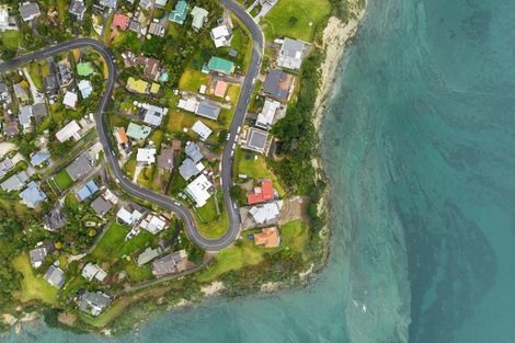 Photo of property in 90 Ardern Avenue, Stanmore Bay, Whangaparaoa, 0932