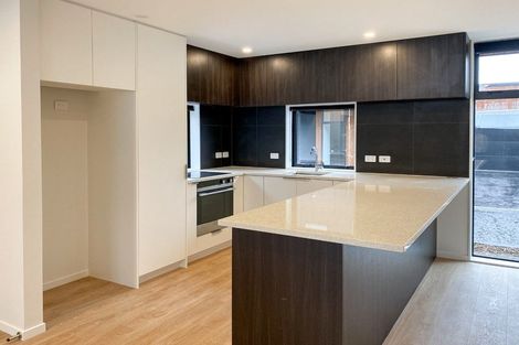 Photo of property in 9/58 Waltham Road, Sydenham, Christchurch, 8023