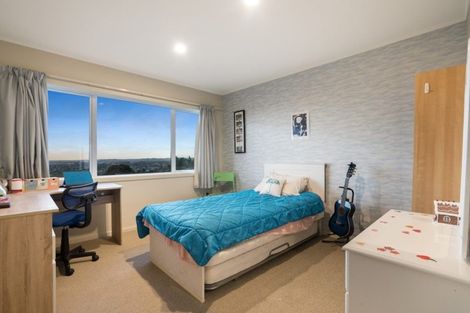 Photo of property in 11 Brooke Road, Red Hill, Papakura, 2110