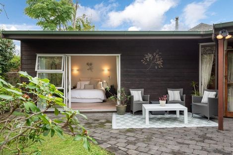 Photo of property in 1/43 Walter Street, Hauraki, Auckland, 0622
