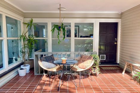 Photo of property in 1/37 Wolsley Avenue, Milford, Auckland, 0620