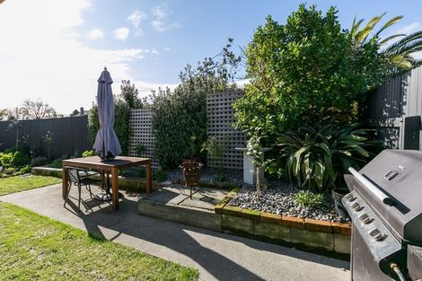 Photo of property in 26 Bedford Road, Marewa, Napier, 4110