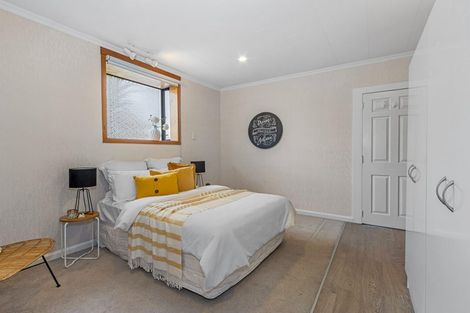 Photo of property in 255 Bower Avenue, North New Brighton, Christchurch, 8083