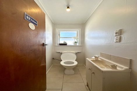 Photo of property in 4 Marion Street, Silverstream, Upper Hutt, 5019