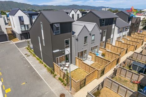 Photo of property in 32 John Street, Stokes Valley, Lower Hutt, 5019