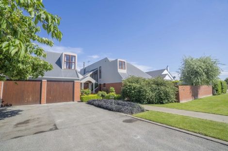 Photo of property in 128 Wilton Street, Rosedale, Invercargill, 9810