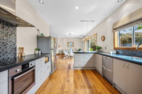 Photo of property in 116 Slater Street, Richmond, Christchurch, 8013