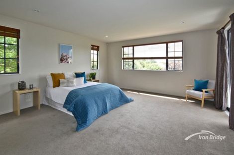 Photo of property in 29 Aylsham Lane, Casebrook, Christchurch, 8051