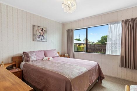 Photo of property in 20c Devon Street, Greerton, Tauranga, 3112