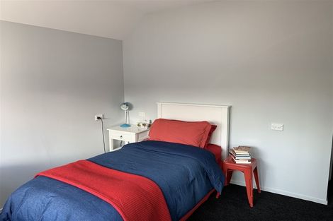 Photo of property in 1/18 Kilmarnock Street, Riccarton, Christchurch, 8011