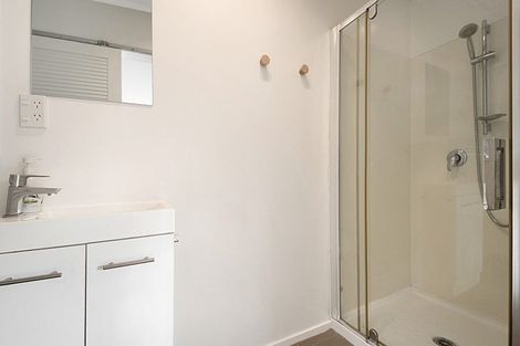 Photo of property in 27 Bethells Road, Waitakere, Auckland, 0816