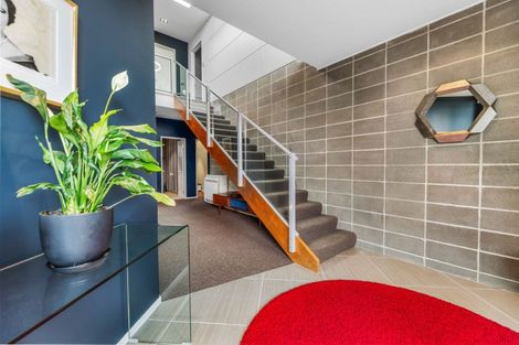 Photo of property in 2 Peninsula View, Scarborough, Christchurch, 8081