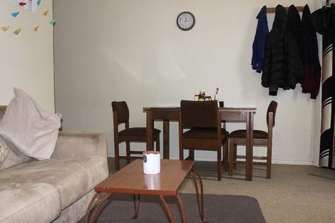 Photo of property in 5/40 Colombo Street, Newtown, Wellington, 6021