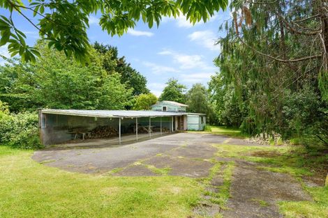 Photo of property in 99 Settlement Road, Te Horo, Otaki, 5582