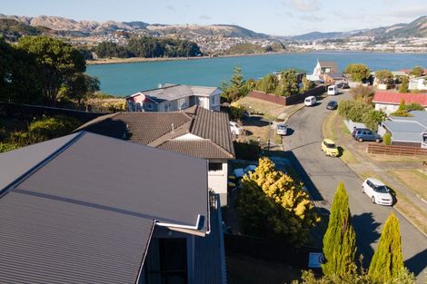 Photo of property in 27 Inlet View, Titahi Bay, Porirua, 5022