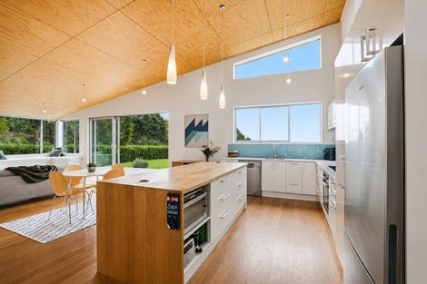 Photo of property in 12 Research Orchard Road, Redwood Valley, Richmond, 7081