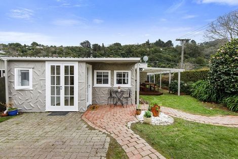 Photo of property in 2 Richard Street, Belmont, Lower Hutt, 5010