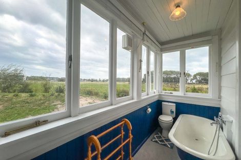 Photo of property in 124 Campbell Road, Pipiroa, Thames, 3574