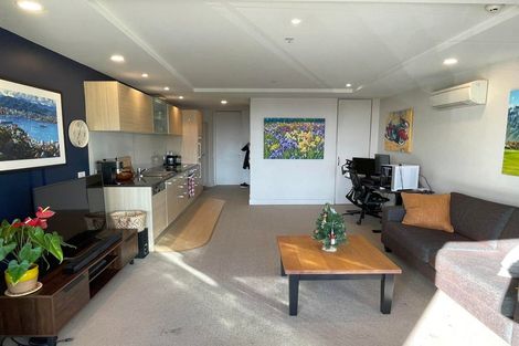 Photo of property in 7/5 Bisley Avenue, Moana, Nelson, 7011