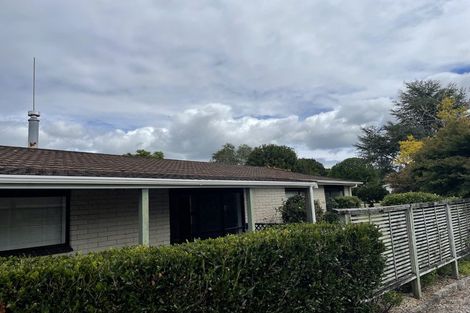 Photo of property in 18 Cobham Court, Kerikeri, 0230