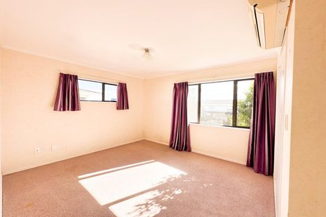 Photo of property in 3/17 Townshend Crescent, Greenmeadows, Napier, 4112
