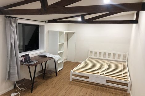 Photo of property in 16 Glynne Crescent, Spreydon, Christchurch, 8024