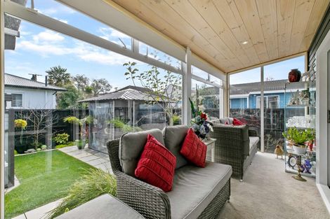 Photo of property in 130a Greerton Road, Gate Pa, Tauranga, 3112