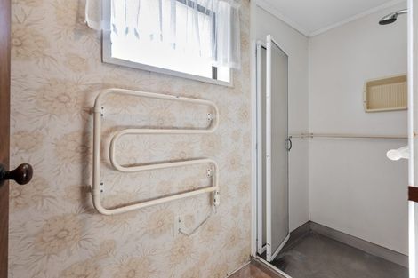 Photo of property in 96b Chapel Street, Otumoetai, Tauranga, 3110