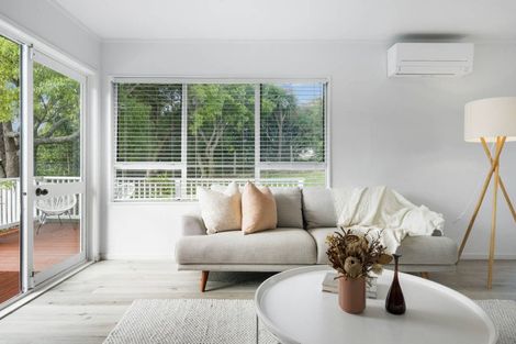 Photo of property in 2/69 Simon Ellice Drive, Bayview, Auckland, 0629