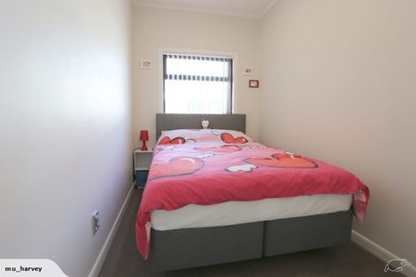 Photo of property in 139 Deep Creek Road, Torbay, Auckland, 0630