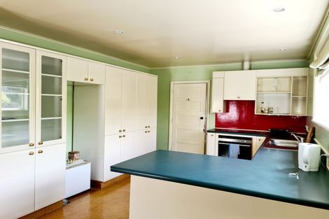 Photo of property in 66 Fairfield Avenue, Addington, Christchurch, 8024