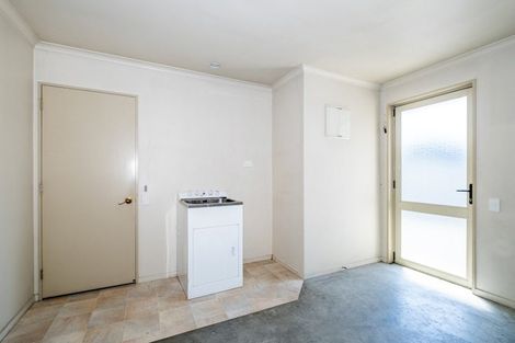 Photo of property in 2 Waipori Place, Glenwood, Timaru, 7910