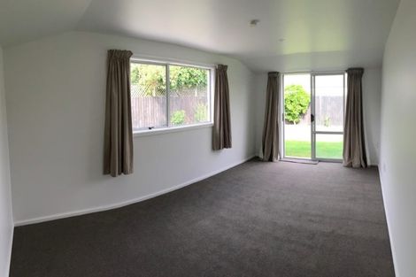 Photo of property in 20 Royalist Avenue, North New Brighton, Christchurch, 8083