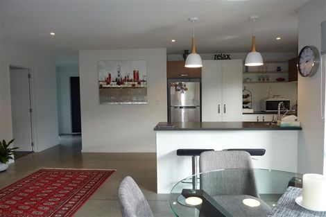 Photo of property in 27 Edwin Ebbett Place, Wigram, Christchurch, 8025