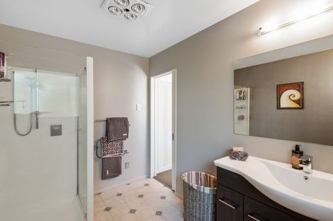 Photo of property in 118 Lower Styx Road, Bottle Lake, Christchurch, 8083