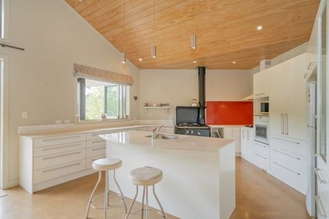 Photo of property in 510 Mill Creek Road, Kaimarama, Whitianga, 3591