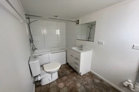 Photo of property in 2/73a Russell Road, Manurewa, Auckland, 2102