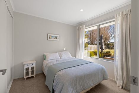 Photo of property in 60 Iris Taylor Avenue, West Melton, 7618
