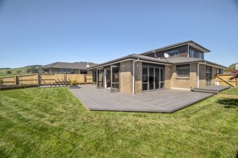 Photo of property in 27 Devoy Drive, Owhata, Rotorua, 3010
