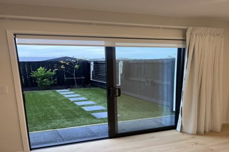 Photo of property in 18/48 Moire Road, Massey, Auckland, 0614