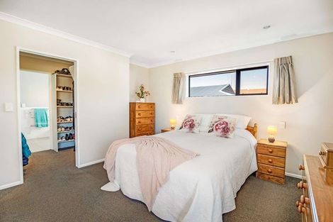 Photo of property in 105 Winchester Street, Levin, 5510