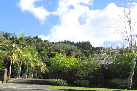 Photo of property in 19 Augusta Place, Te Kamo, Whangarei, 0112